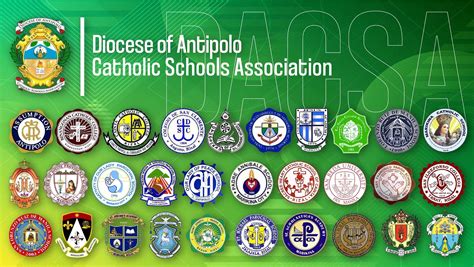 Member Schools/OLOPS – dacsa.
